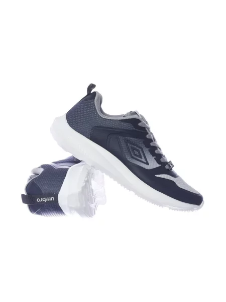 Tenisice Umbro
