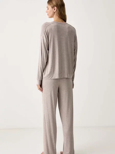 Пижама Dkny