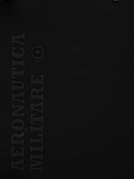 Сумка Aeronautica Militare
