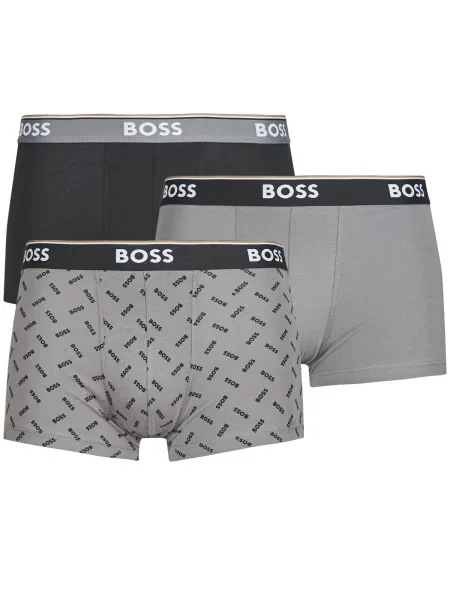 Chiloți Boss