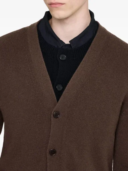 Cardigan Jw Anderson maro