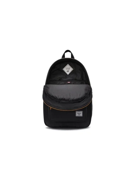 Rucsac Herschel negru