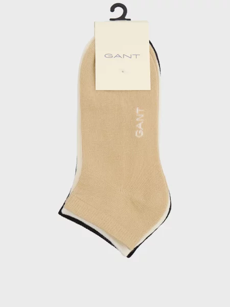 Шкарпетки Gant