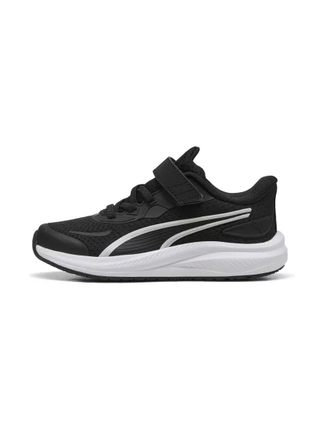 PUMA sneakersy Skyrocket 2 Buty czarny