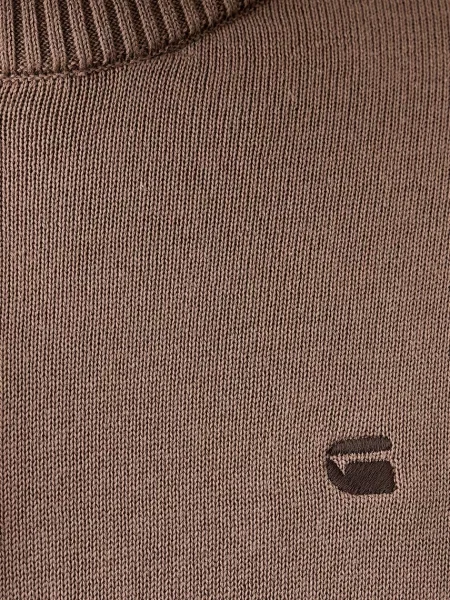 Кардиган G-star