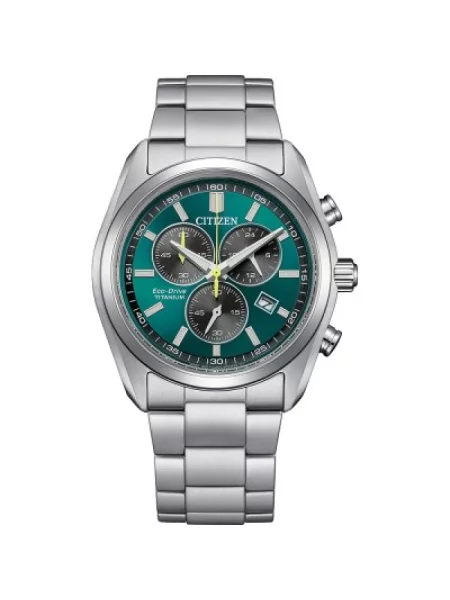 Zegarek Citizen