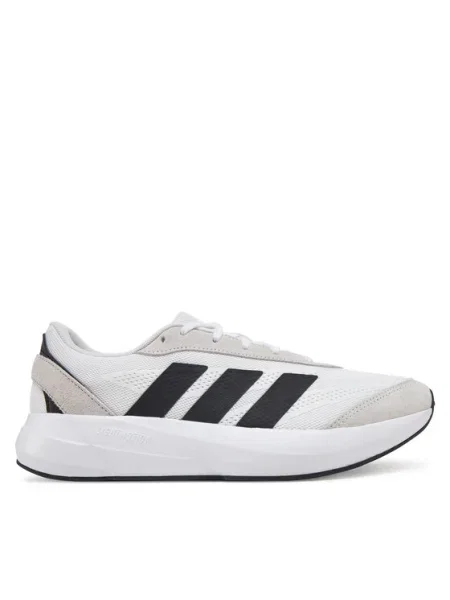 Adidas Sneakers Lightshift alb