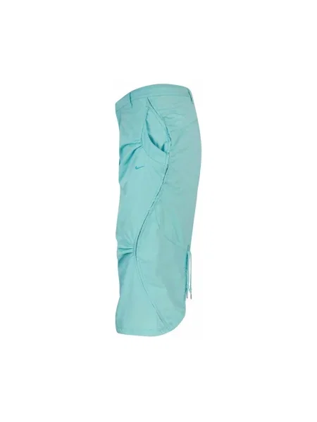 Pantaloni Nike