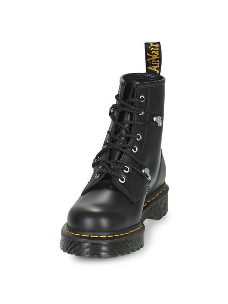Pantofi Dr. Martens negru