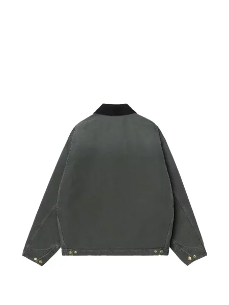 Geacă Carhartt Wip verde