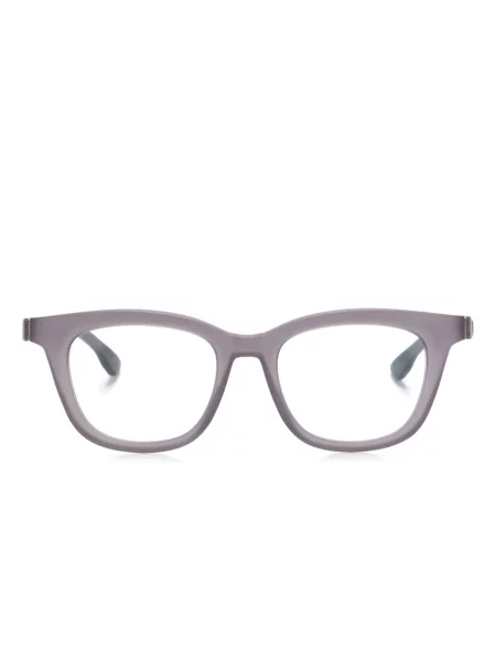 Ochelari de soare Ic! Berlin gri