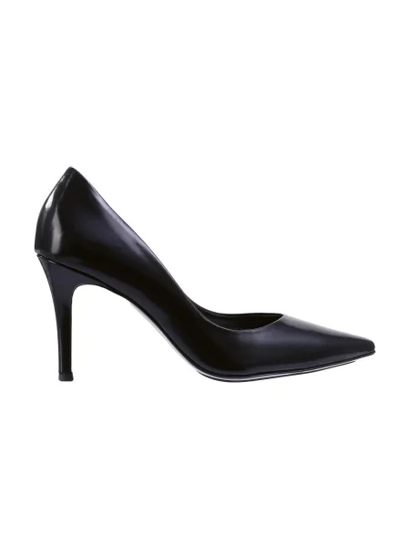 Pantofi Högl negru