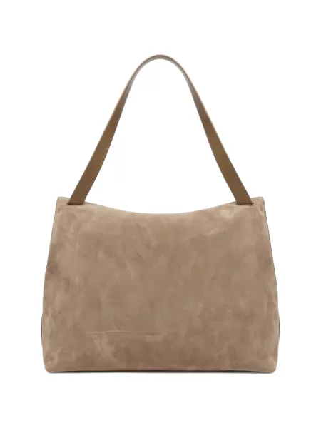 Crossbody taška Jacquemus