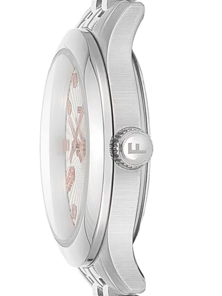 Ceas Ferragamo
