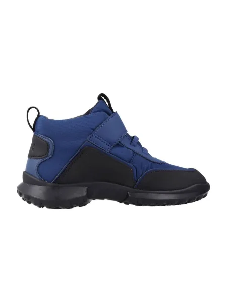 Pantofi copii Camper albastru