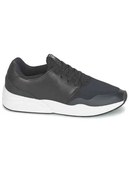 Sneaker Victoria fekete
