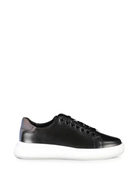 Top Calvin Klein negru