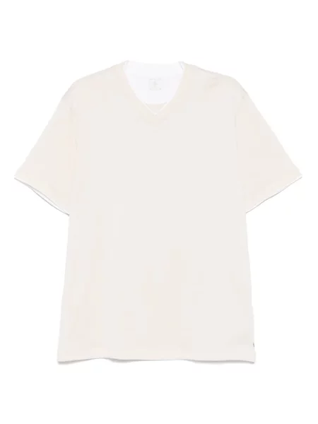 Tricou Eleventy