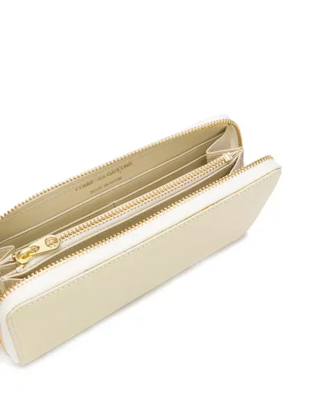 Portfel Comme Des Garçons Wallet