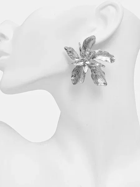 Medicine сережки