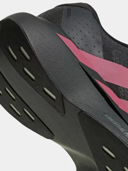 Детские кроссовки Adidas Performance