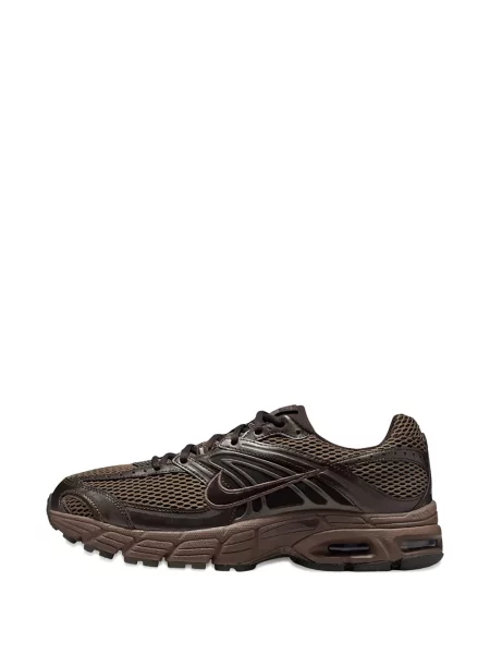 Pantofi alergare Nike Air Max alergare negru