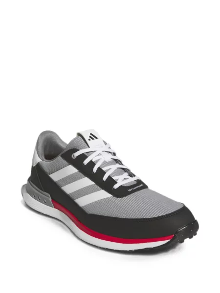 Sneakerși Adidas Predator negru