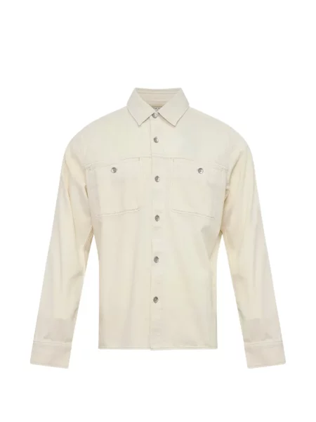 Cămașă Rag & Bone