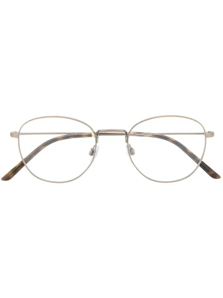 Ochelari de soare Giorgio Armani