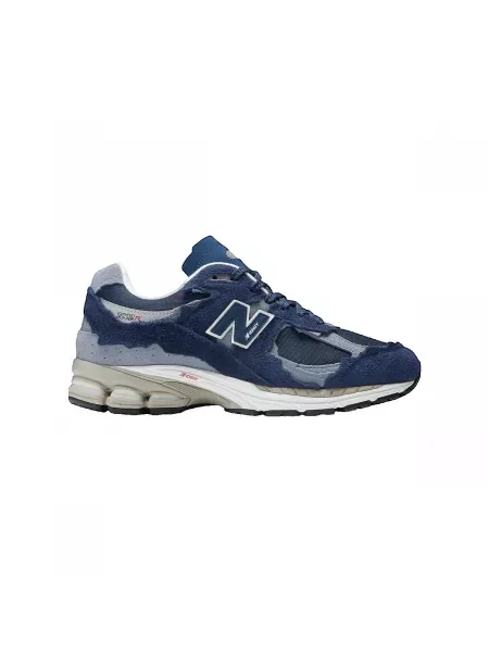 Členkové topánky New Balance
