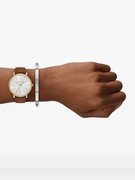 Ceas Michael Kors auriu