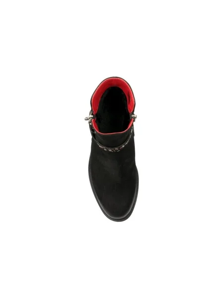 Pantofi Artiker