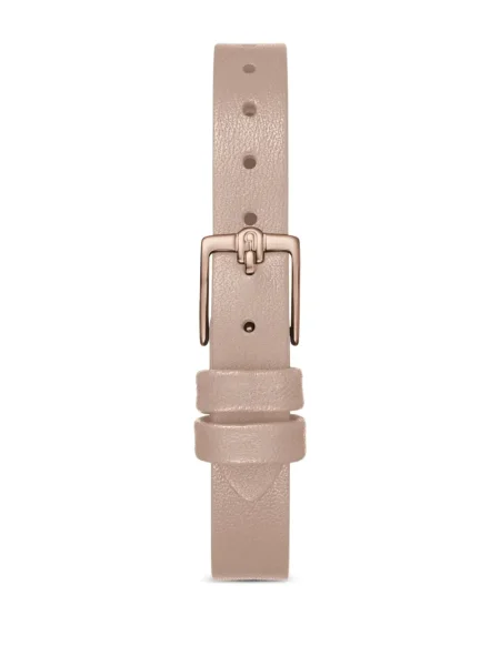 Colier Furla roz