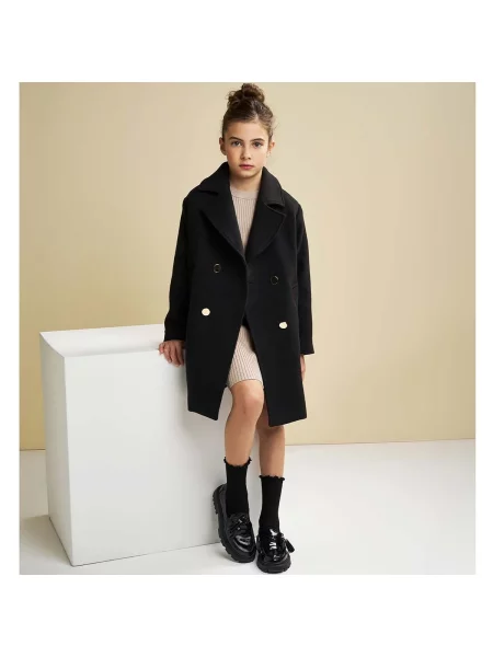Rochie copii Ido bej