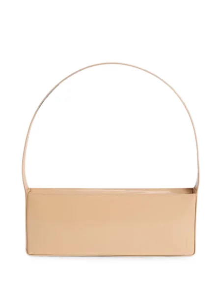 Geantă Jil Sander