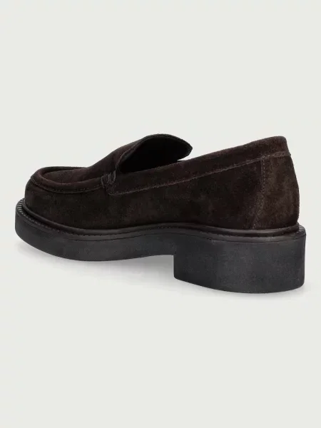 Marc O'Polo мокасини дамски Perla 6 кафяво
