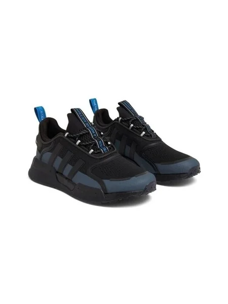 Tenisky Adidas