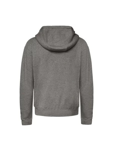 Bluza rozpinana Loewe szara