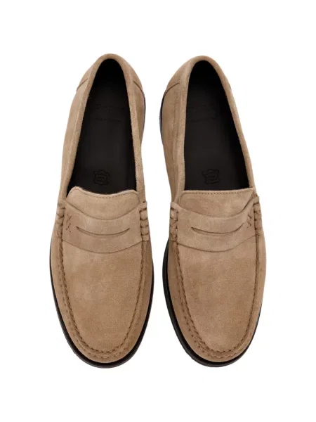 Loafersy Forsa
