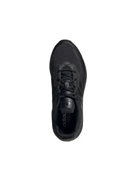 Pantofi Adidas negru