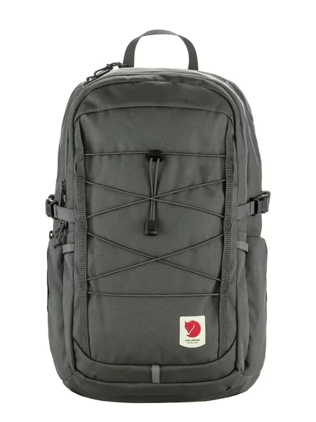Fjallraven rucsac Skule mare uni gri