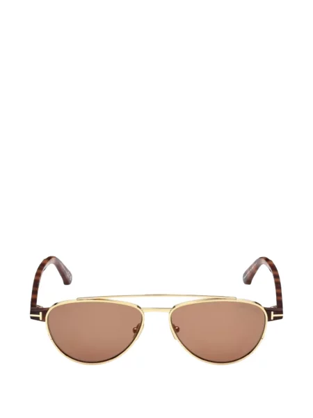Ochelari de soare Tom Ford