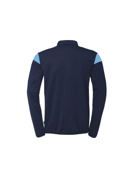 Kabát Uhlsport kék