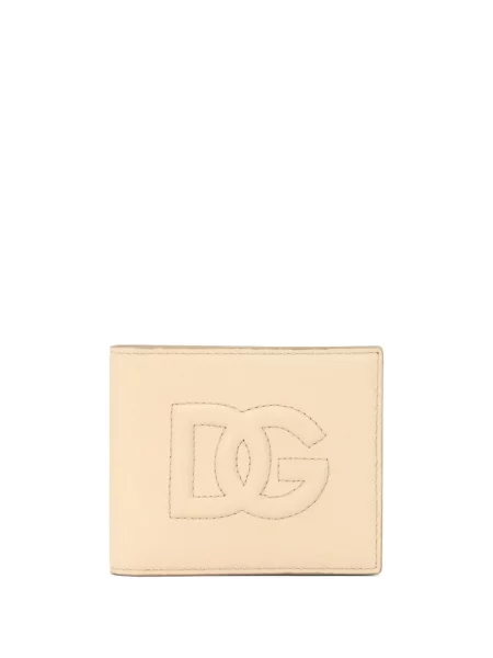 Portofel Dolce & Gabbana