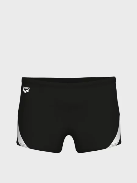 Плавки Arena чорні