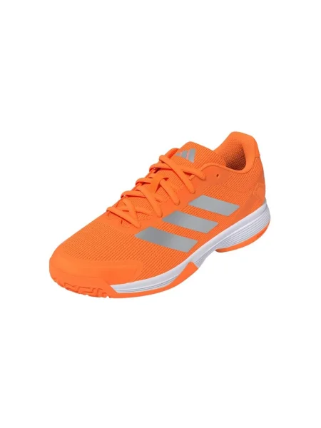 Tenisky Adidas sivá