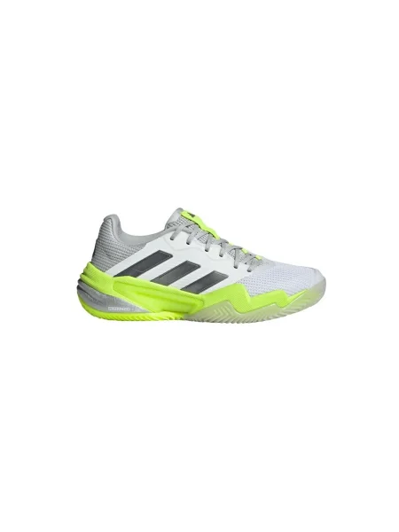 Tenisky Adidas Barricade