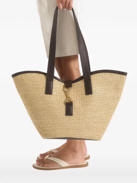 Geantă shopper Manière De Voir