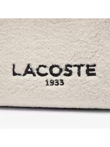 Сумка Lacoste