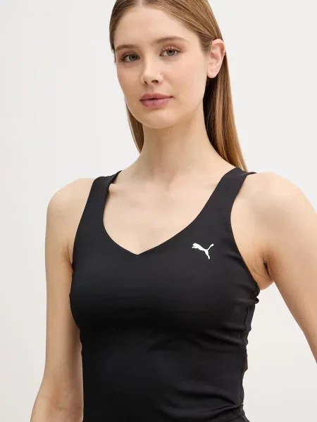Puma топ Strong Tank